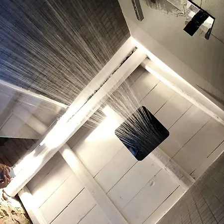 別荘 The Mori's House カターニア