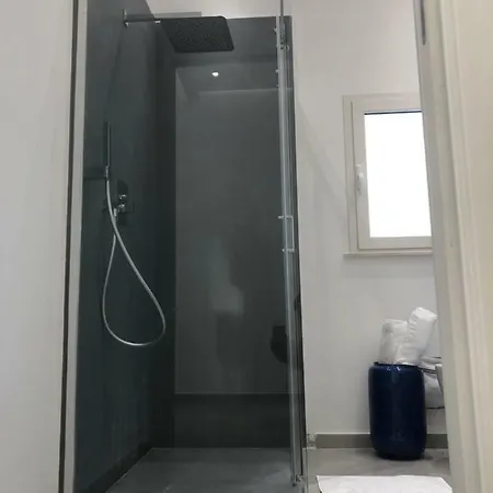 The Mori's House 度假居